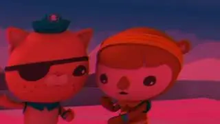 kwazii/pearl