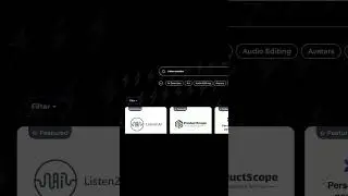 Find free AI tools easy way 💰💰
