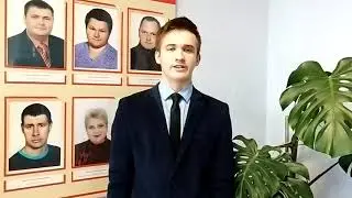 Кубок Патриота