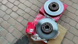 Обслуживание Мерседес GLC 250,,