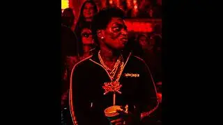 (FREE) Kodak Black Type Beat - 