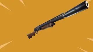 Buff this