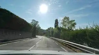 Aibar / Oibar