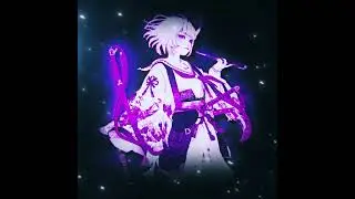 Claymore Blade dota2 