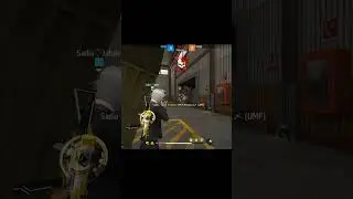 TS ERROR 69# viral video 