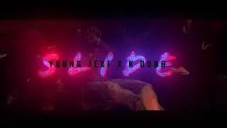 Young Jexf - Slide (feat. Hbk Kdubb ) Official Music Video