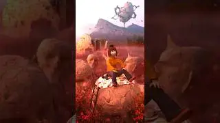 #animation