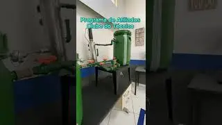 Para participar do nosso programa de Afiliados acesse clubedotecnico.com e chame no WhatsApp!