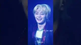 I.N Hot Edit🔥✨#edit #trend #viral #shorts #hopeyouenjoy #straykids #jeongin #kpop