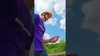 wowgo 2s MAX