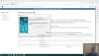 How to Install PostgreSQL for Beginners