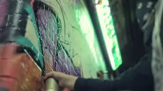 Can Control :: Kalakari :: Official Trailer 2013