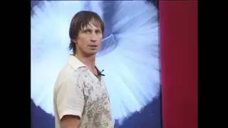 Хастл Свиблы и поддержка