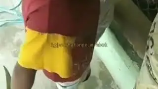Napi Paling Jago Biak Hits Lucu Kocak 2029