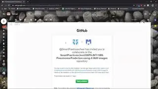 Orientation on GIT collaborate.