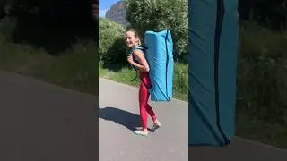 Девушка в отношениях