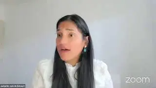 Si crees que no puedes ser millonaria porque no eres de familia de dinero ESCUCHA ESTO