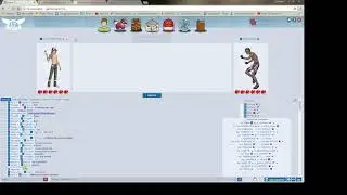 МЛЧ отборочный этап 16 сезона