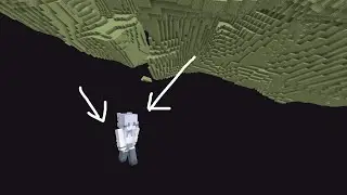 void trap🫠