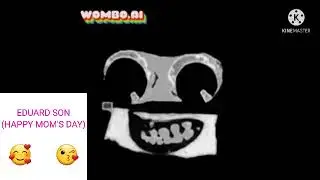 All Preview 2 Sponsored By NEIN Csupo Effects Deepfakes