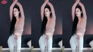 2020热舞|虎牙—有鱼er—臀如何？😍（夜色热舞＃339）性感的舞