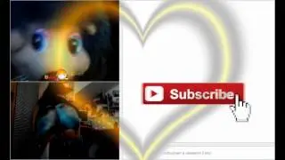 TWERK ON CHATROULETTE!!! Chatroulette pranks !!!
