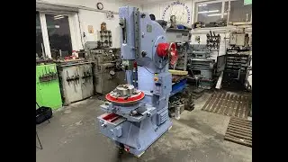 Довбач. ФІНАЛ!