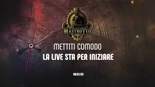 Da 1 a 60 su New World - Giorno 15