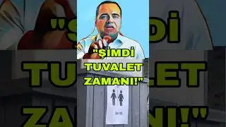 Özgür Demirtaş 