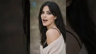 Boşuna Ağlar mı İnsan - Turkish Folk Music Cover