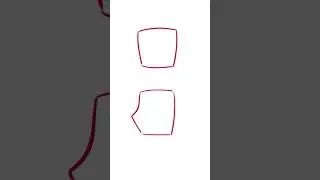 Tips for Drawing Hands! 🖐️