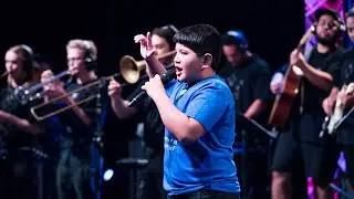 Matariki (Live)