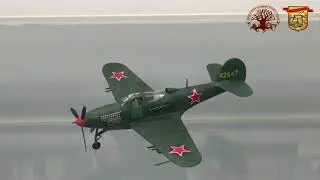 Участник выставки Пономарёв Даниил