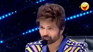 VERY FUNNY MEME | NOORAH | 𝘾𝙍𝙀𝘼𝙏𝙄𝙑𝙀 𝙏𝙃𝙄𝙉𝙂𝙎