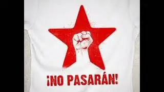No Pasaran-Bodiev