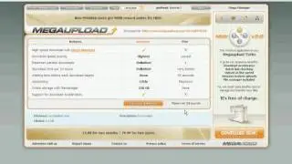 Curve Maker download