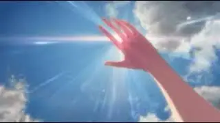 rihanna - toward the sun (slowed and reverb)