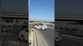 Сделали бы так же само?💀 #automobile #авто #cars #юмор #прикол #круто #топ #viral