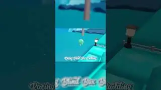 Dance your heart out in Eggy Party!