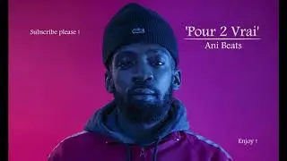 (FREE)DA Uzi Type Beat 