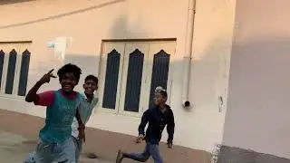 #viral