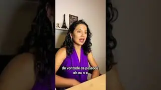 O que é motivação? Entre para o 4E 