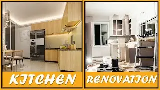 Affordable Kitchen Makeover: How to Update Your Kitchen on a Budget