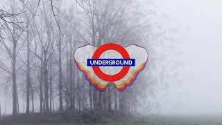 NiceNBeats - Underground [FREE BEAT]