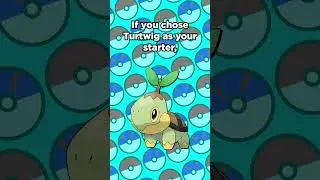 Dawn Doesn't Need 4 Moves #pokemon