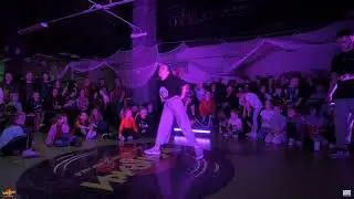 HOP KIDS 18 FIN 5