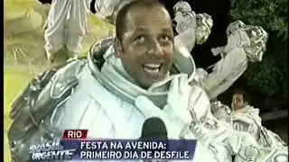 Carnaval 2013