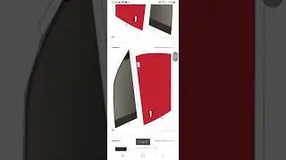 буггати 2