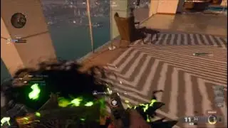 Hostage Mclovvin Montage #1