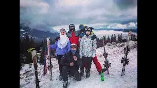 🇺🇦«ДРАГОБРАТ»🇺🇦ГОРНОЛЫЖНЫЙ КУРОРТ, СВЕЖИЙ ВОЗДУХ🗻, КОМПАНИЯ🍾, незабываемый отдых! ⛷🏨🎿🏔